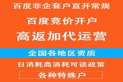 百度品牌推广案例：实战解析品牌塑造策略